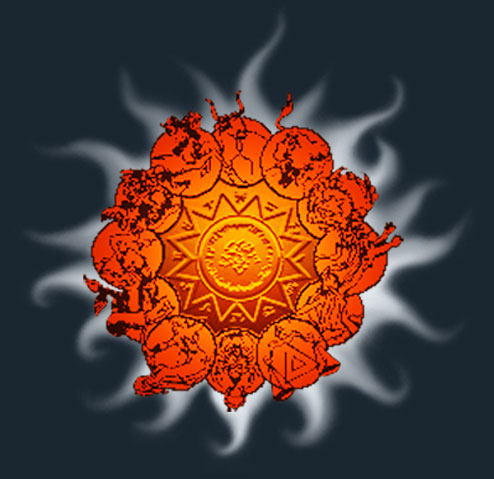 Top Astrologer in South Delhi